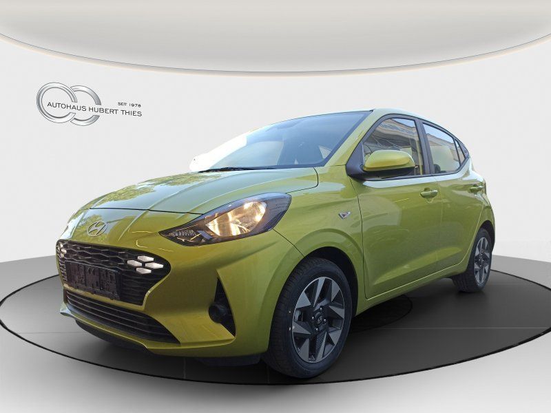 i10