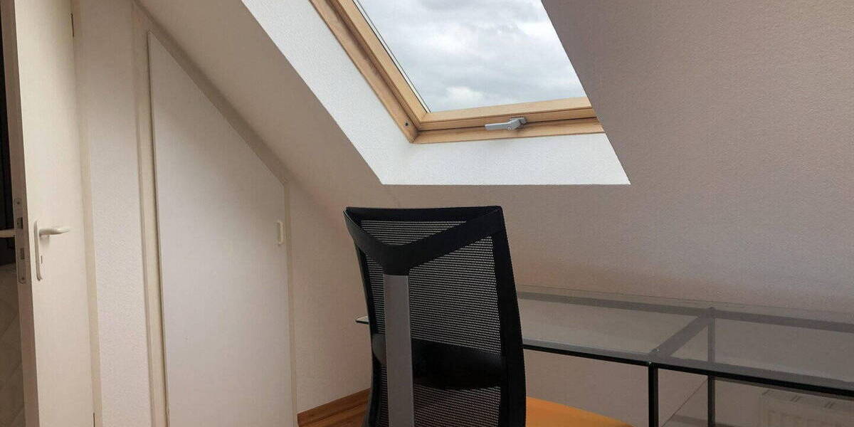 Einfamilienhaus Brüggen - 5 Zimmer, 190 m&sup2;, 595.000&euro; | Angebot:26053650