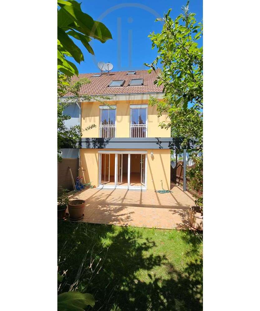 Haus zum Kaufen in Nürnberg 649.000 € 152 m²