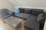 Dachgeschoßwohnung Bad Kreuznach Bad Münster am Stein-Ebernburg - 3 Zimmer, 52 m&sup2;, 630&euro; | Angebot:26349311