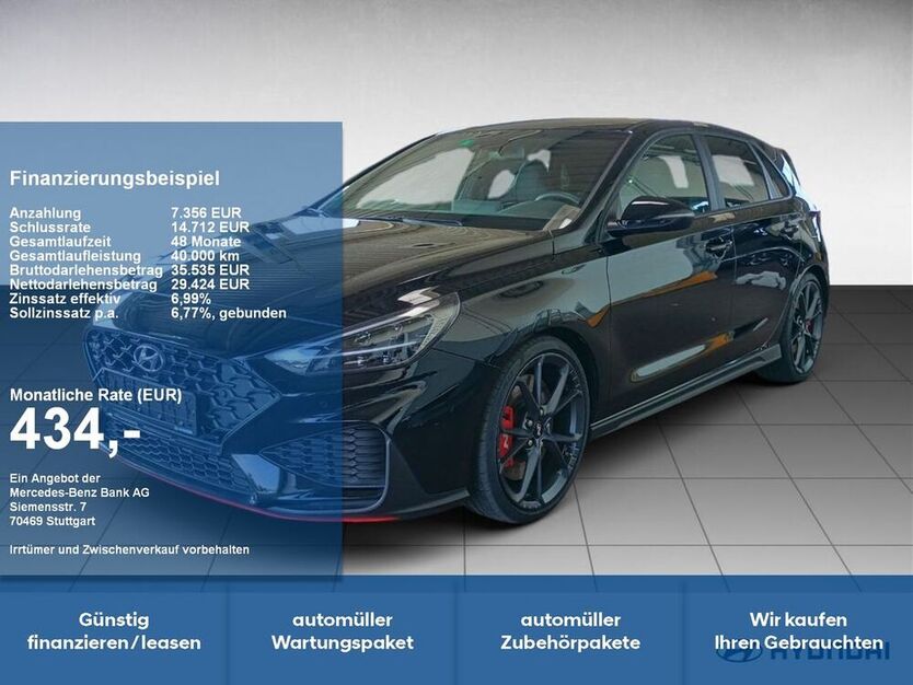 i30