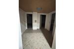 Dachgeschoßwohnung Frankenberg (Eder) - 3 Zimmer, 65 m&sup2;, 600&euro; | Angebot:26412975
