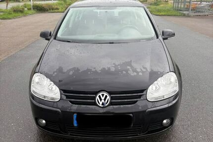VW Golf 110.500 km 3.990 &euro; Vechta 49377