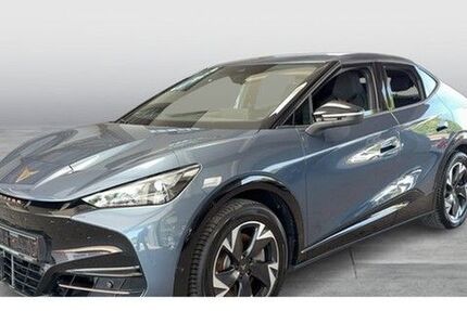 Cupra Tavascan 21.412 km 37.677 &euro; Oldenburg 26135