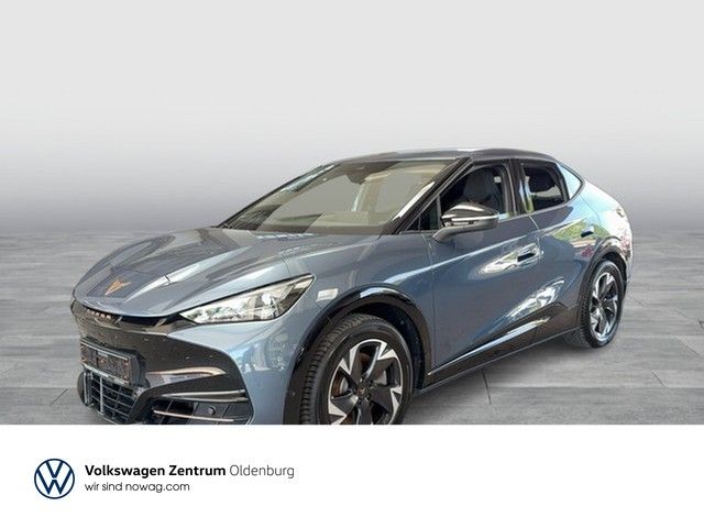 Cupra Tavascan 21.412 km 37.677 &euro; Oldenburg 26135