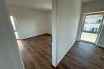 Einfamilienhaus Kleve - 4 Zimmer, 125 m&sup2;, 1.688&euro; | Angebot:26288103
