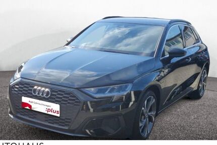 Audi A3 32.010 km 24.870 € Melle 49324