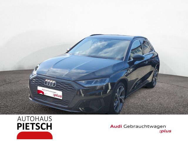 Audi A3 32.010 km 24.870 € Melle 49324
