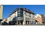 Gewerbeobjekt Güstrow - 980&euro; | Angebot:25349025