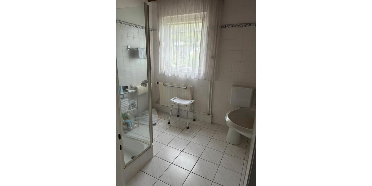 Einfamilienhaus Höxter - 360.000&euro; | Angebot:27146195