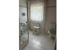 Einfamilienhaus Höxter - 360.000&euro; | Angebot:27146195