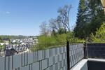 Einfamilienhaus Idar-Oberstein Oberstein - 11 Zimmer, 240 m&sup2;, 279.000&euro; | Angebot:27085341