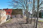 Doppelhaushälfte Semlow Camitz - 2 Zimmer, 62 m&sup2;, 25.000&euro; | Angebot:25971117