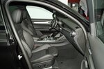 Stelvio 2.2 D Q4 AT Veloce ACC Vollleder