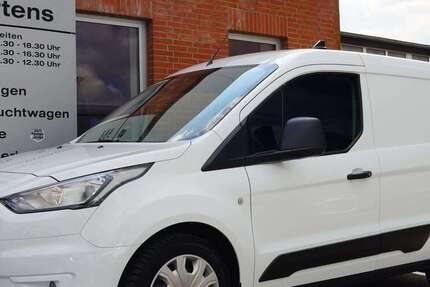 Ford Transit Connect 30.368 km 14.990 &euro; Achim - Embsen 28832