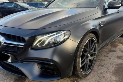 Mercedes-Benz Andere 136.473 km 49.999 &euro; Kaiserslautern 67663