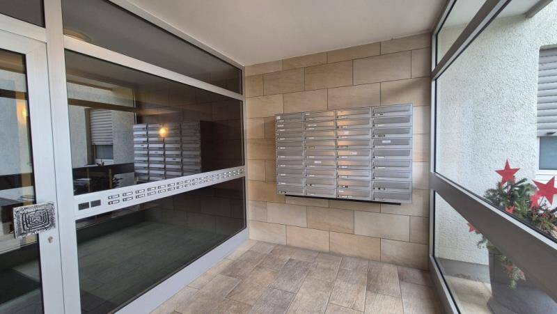 Etagenwohnung Marktheidenfeld - 3 Zimmer, 94 m&sup2;, 230.000&euro; | Angebot:26572656