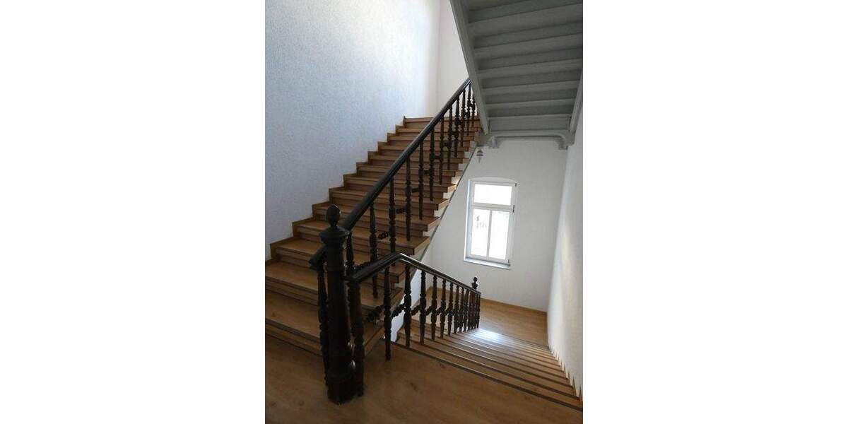 Repräsentativ und zentral! zimmer