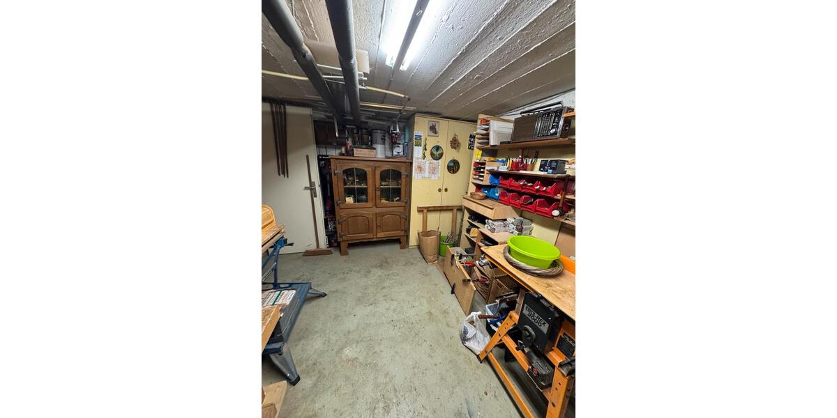 Reihenhaus Villingen-Schwenningen Kopsbühl - 6 Zimmer, 200 m&sup2;, 449.000&euro; | Angebot:26168042