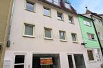 Etagenwohnung Bad Kissingen - 2 Zimmer, 69 m&sup2;, 560&euro; | Angebot:26534785