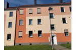 Etagenwohnung Hettstedt - 4 Zimmer, 74 m&sup2;, 84.000&euro; | Angebot:27234730