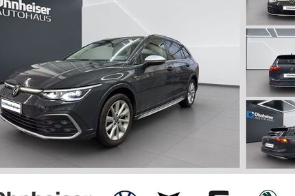 VW Golf 22.991 km 35.940 &euro; Wertingen 86637