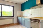 Einfamilienhaus Bad Essen - Wittlage Wittlage - 1 Zimmer, 189 m&sup2;, 244.000&euro; | Angebot:26862549