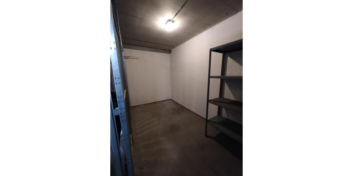 Etagenwohnung Diez - 3 Zimmer, 97 m&sup2;, 1.050&euro; | Angebot:24780010