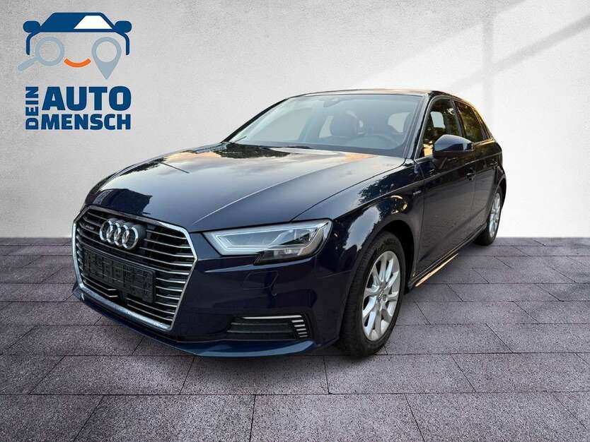 Audi A3 106.523 km 16.900 € Oldenburg 26133