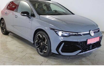 VW Golf 9.977 km 37.980 &euro; Schopfloch 91626