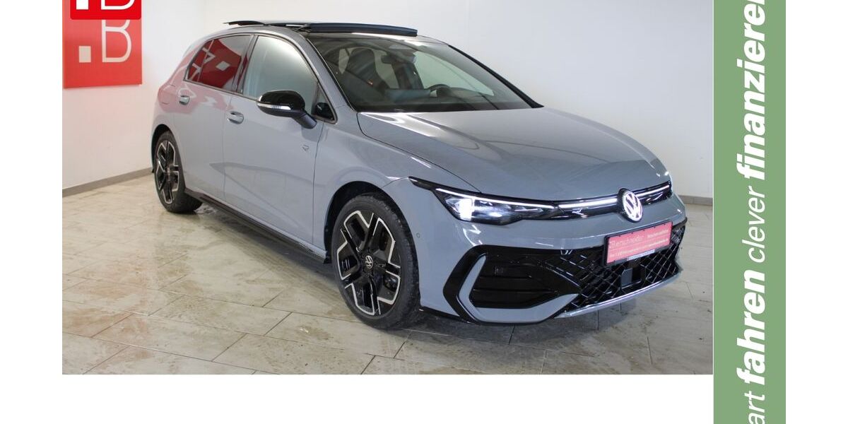 VW Golf 9.977 km 37.980 &euro; Schopfloch 91626