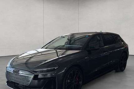 Audi S6 5.150 km 97.980 &euro; Husum 25813