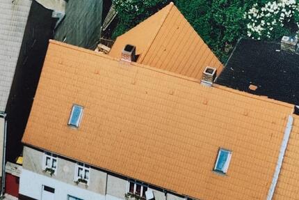 Haus Mücheln (Geiseltal) - 60.000&euro; | Angebot:26975660