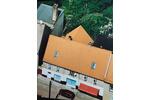 Reihenhaus Mücheln (Geiseltal) - 65.000&euro; | Angebot:26975660