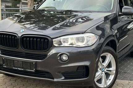 BMW X5 145.866 km 23.490 &euro; Mainz 55128