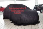 Opel Corsa GS 48V MHEV|Voll-LED|Kamera|Winter|17 1.002 km 22.975 &euro; Wermelskirchen 42929