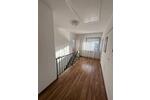 Doppelhaushälfte Kleve - 4 Zimmer, 110 m&sup2;, 300.000&euro; | Angebot:26414923