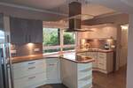 Einfamilienhaus Altenstadt Rodenbach - 5 Zimmer, 276 m&sup2;, 587.000&euro; | Angebot:25778059