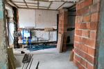 Bauernhaus, Landhaus Billigheim - 5 Zimmer, 168 m&sup2;, 1.700&euro; | Angebot:25803243