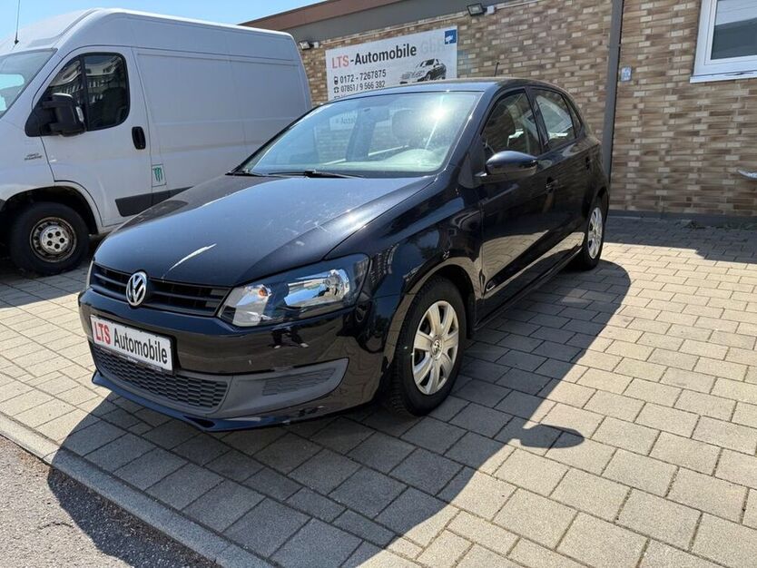 Polo