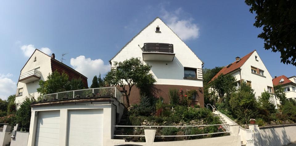 Besichtigungstermin 17.1. 11:00 bis 13:00 Uhr und 14:00 bis 16:30 5 zimmer