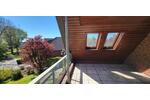Etagenwohnung Brunsbüttel - 3.5 Zimmer, 102 m&sup2;, 870&euro; | Angebot:26412543