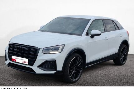 Audi Q2 60.020 km 19.980 &euro; Bünde 32257
