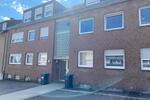 Dachgeschoßwohnung Stolberg (Rhld.) Büsbach - 3 Zimmer, 63 m&sup2;, 567&euro; | Angebot:26664039