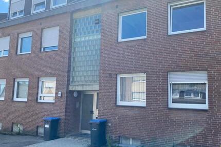 Wohnung Stolberg (Rhld.) Büsbach - 3 Zimmer, 63 m&sup2;, 567&euro; | Angebot:26664039