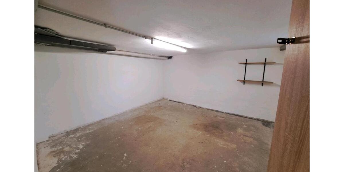 Erdgeschoßwohnung Neustadt am Rübenberge - 3 Zimmer, 91 m&sup2;, 1.000&euro; | Angebot:26415012