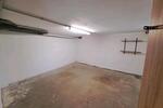 Erdgeschoßwohnung Neustadt am Rübenberge - 3 Zimmer, 91 m&sup2;, 1.000&euro; | Angebot:26415012