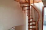 Etagenwohnung Hamberge - 3 Zimmer, 95 m&sup2;, 950&euro; | Angebot:25207815