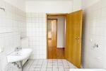 Etagenwohnung Riesa - 1 Zimmer, 45 m&sup2;, 280&euro; | Angebot:26400672