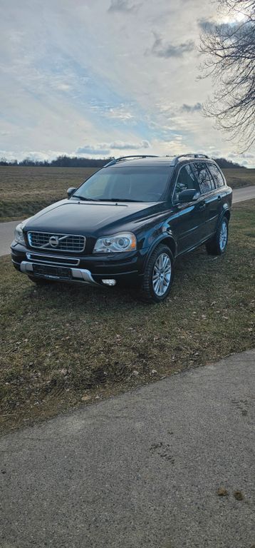 XC90
